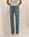 Denim Kate