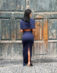 Coordset Gio'blu