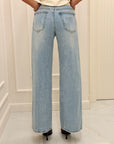 Denim Tala