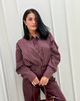 Camicia Helena