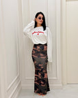 Shirt Lumina Plus D'amour