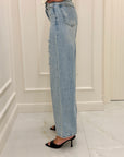 Denim Tala