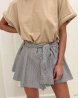 Shirt Deya