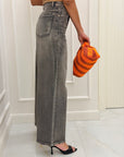 Denim Basma