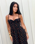 Dress Hola