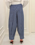 Pantalone Jezabel