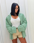 Camicia Dany