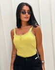 Canotta Glenda lime