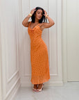 Dress Corin