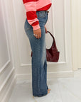 Jeans Elix