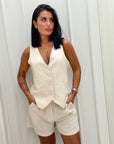Coordinato Dominga