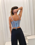Corsetto Margrit