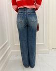 Jeans Elix