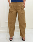 Pantalone Astrid