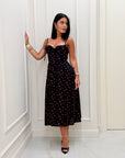 Dress Hola