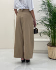 Pantalone Jasmine