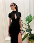 Vestito Soraya