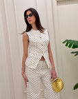 Coordinato Vitoria