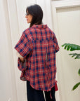 Camicia Margot