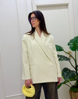 Blazer Agata