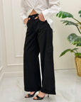 Pantalone Elisa