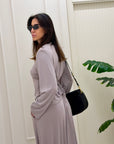 Coordinato Cindy fango