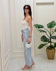 Corsetto Dalia