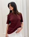 Shirt Star