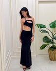 Dress Svenja