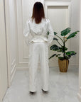 Coordinato Lyana
