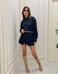 Coordinato Taylor