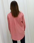 Camicia Alanis