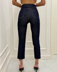 Denim Rowena