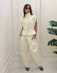 Coordinato Britanny