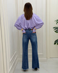 Jeans Amber