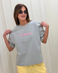 Shirt By Lumina Caotica