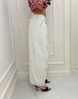 Pantalone Tulipe