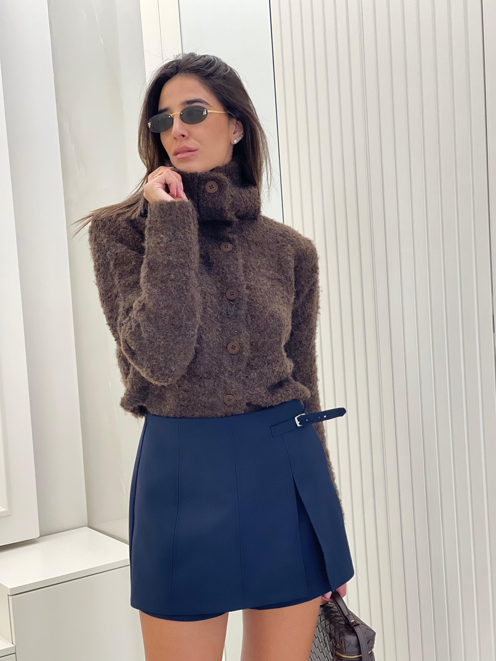 PULL | T-SHIRT | FELPE