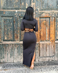 Coordset Nely'nero
