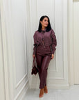 Camicia Helena