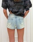 Shorts Gret