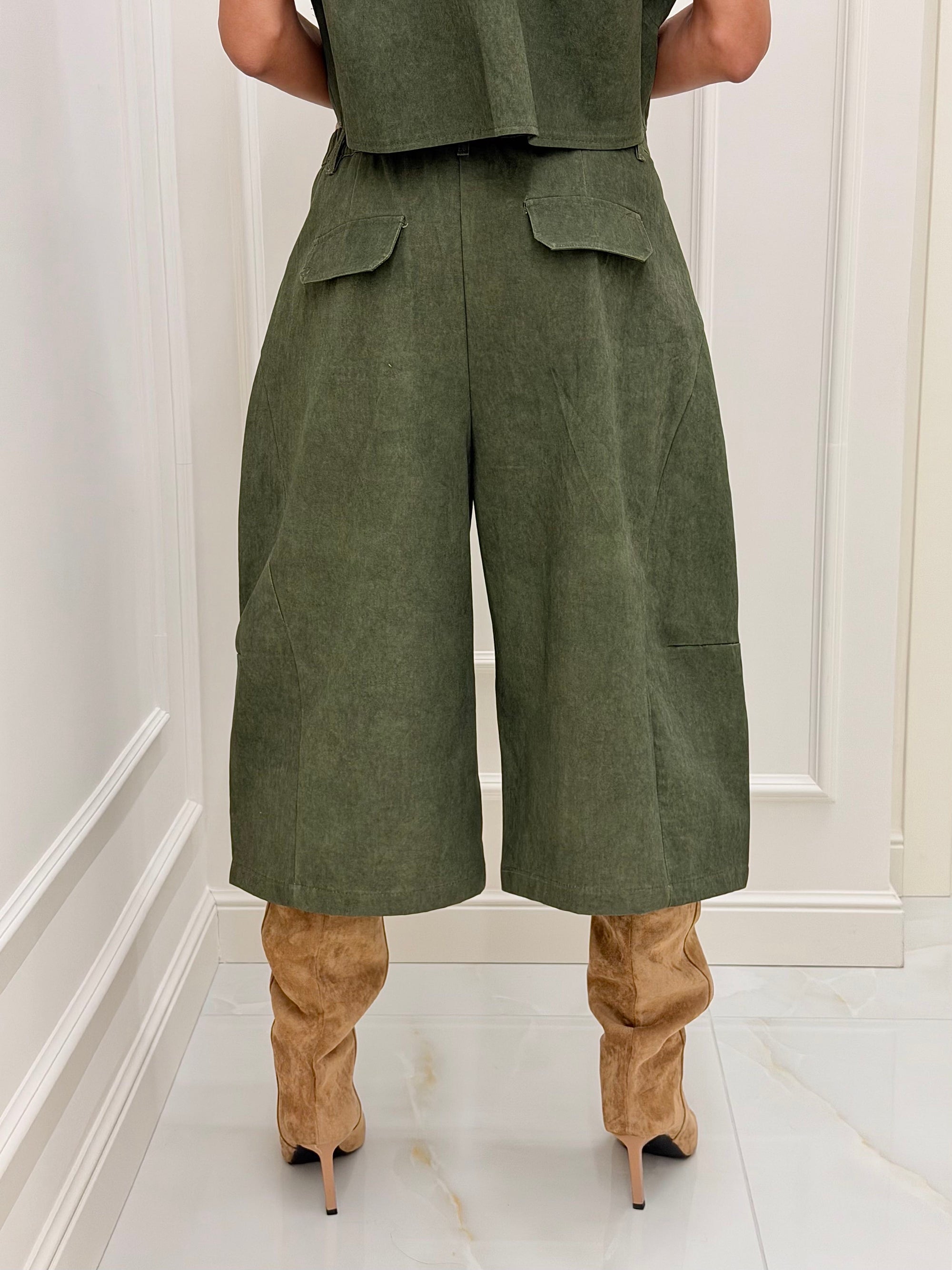 Coordinato Aimi