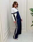 Salopette by lumina