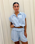 Coordinato Maemi Celeste