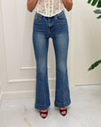 Denim a zampa Sidonie