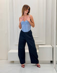 Corsetto Margrit