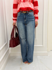 Jeans Elix