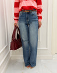 Jeans Elix