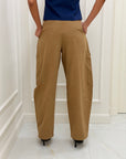 Pantalone Astrid
