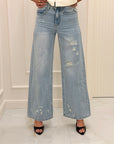 Denim Tala